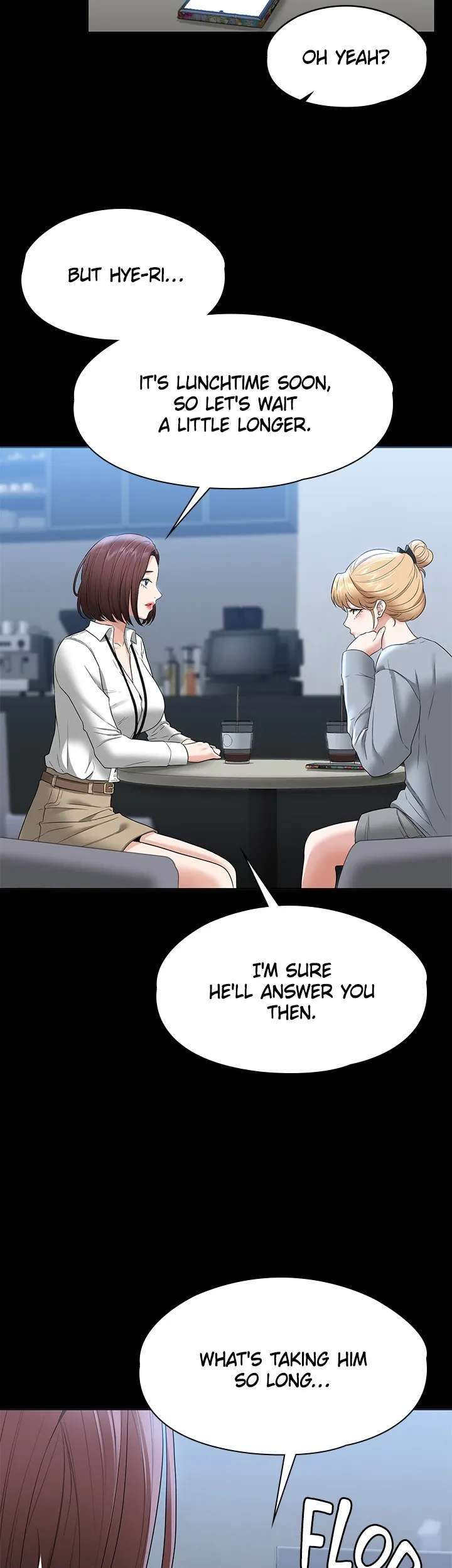 Supervisor Access chapter 53 page 7