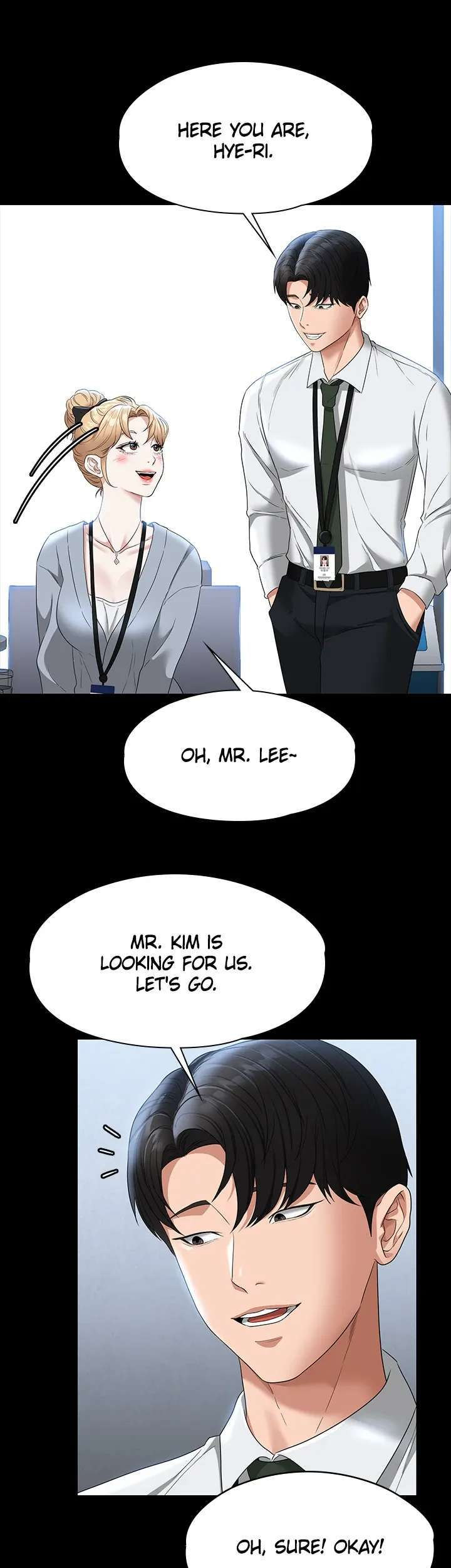 Supervisor Access chapter 53 page 9