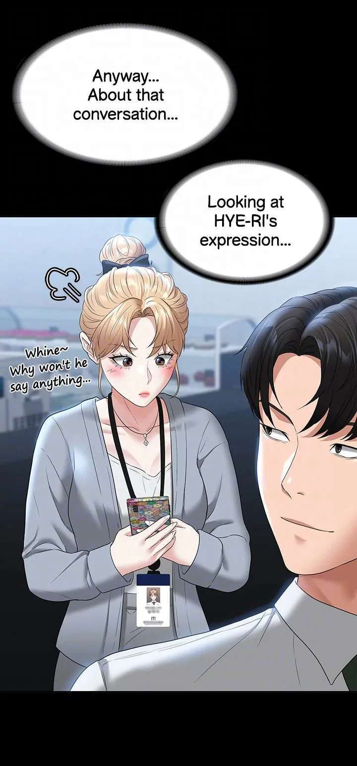 Supervisor Access chapter 53 page 17