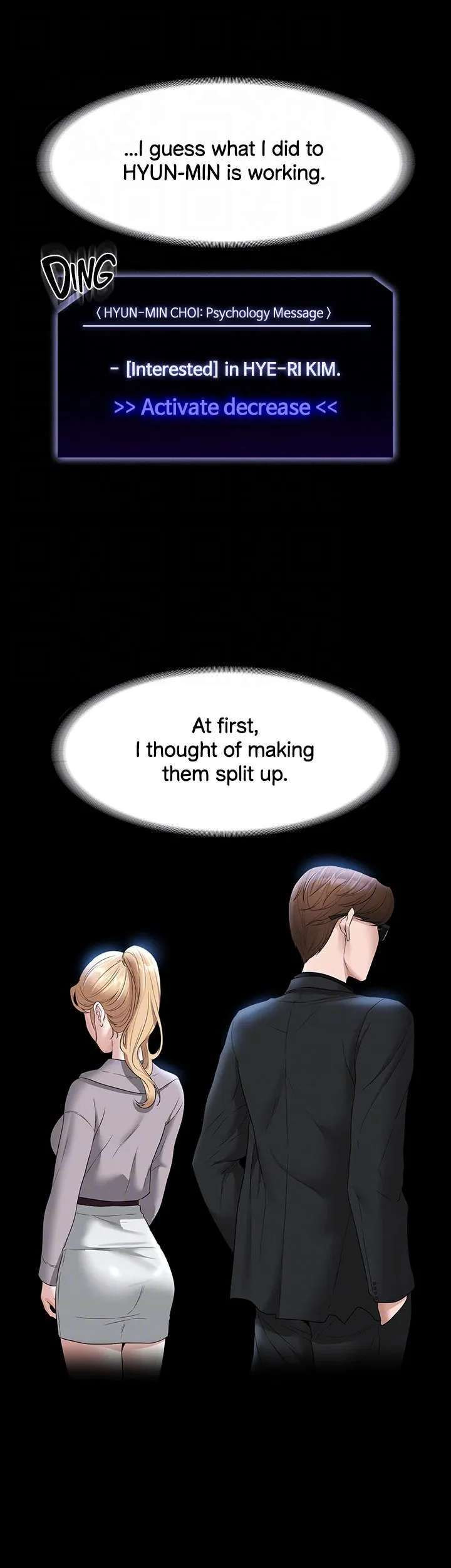 Supervisor Access chapter 53 page 18