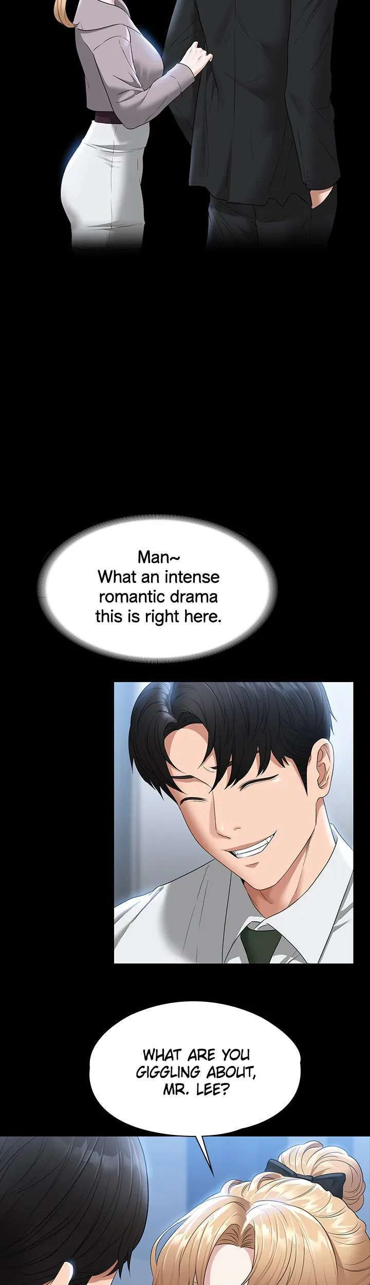 Supervisor Access chapter 53 page 21