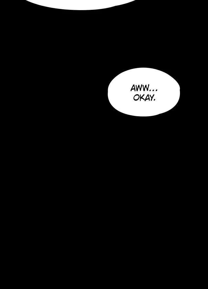 Supervisor Access chapter 53 page 23
