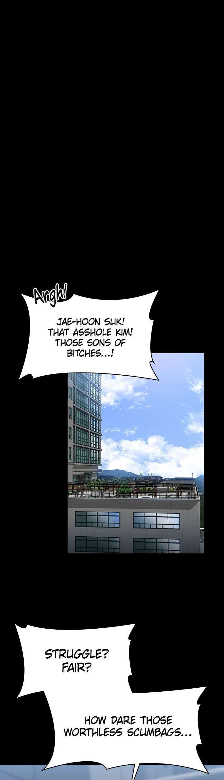Supervisor Access chapter 53 page 24