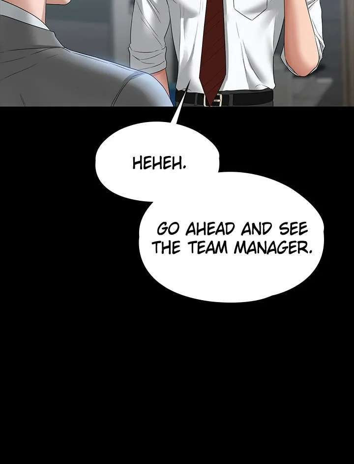 Supervisor Access chapter 53 page 29