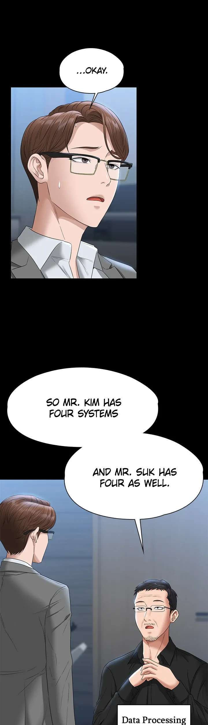 Supervisor Access chapter 53 page 30