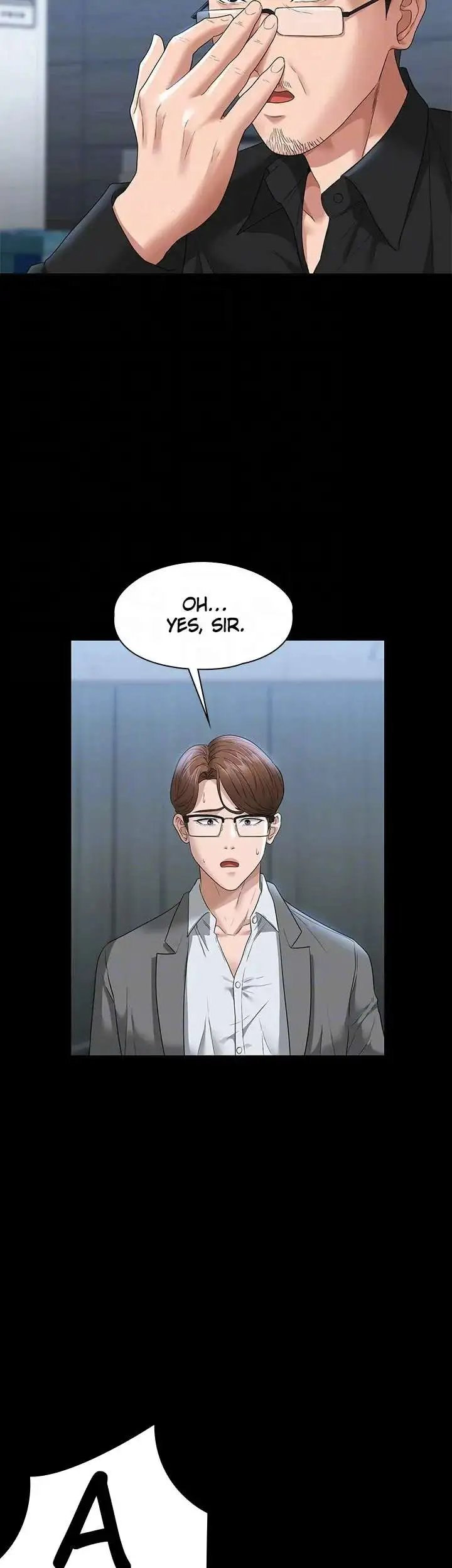 Supervisor Access chapter 53 page 32