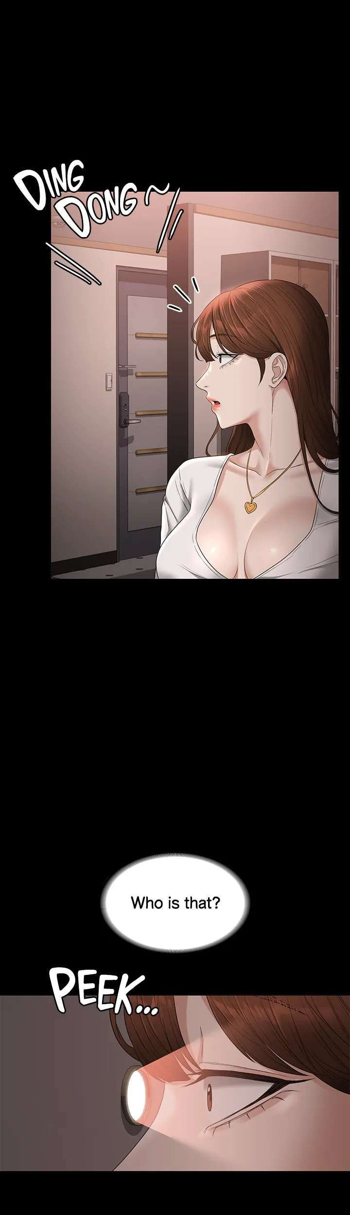 Supervisor Access chapter 53 page 42