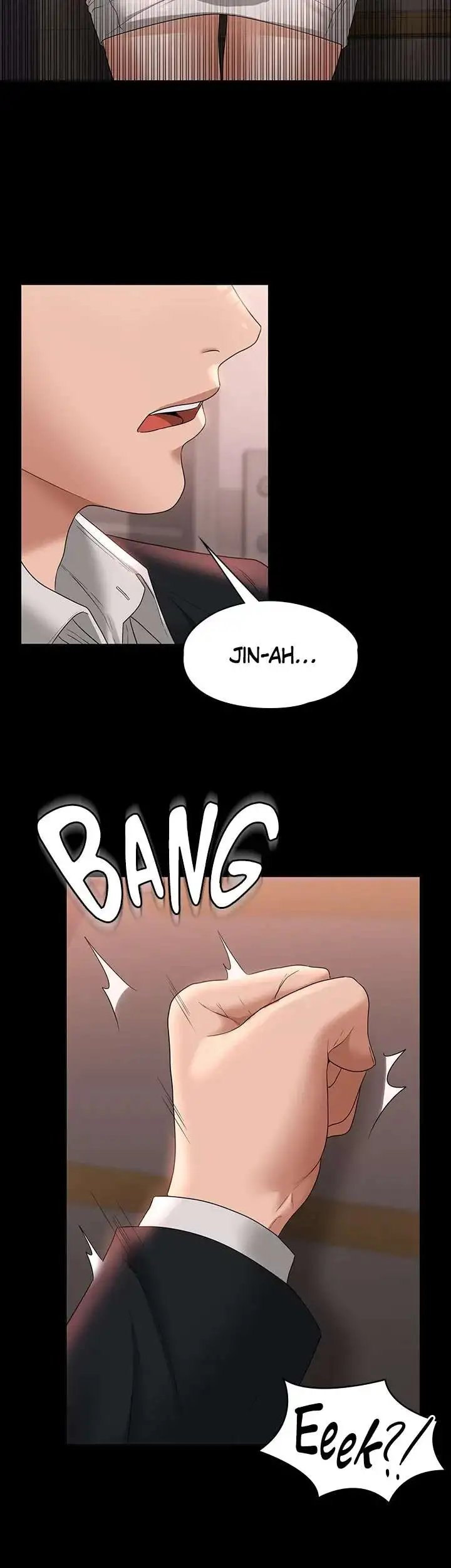 Supervisor Access chapter 53 page 47