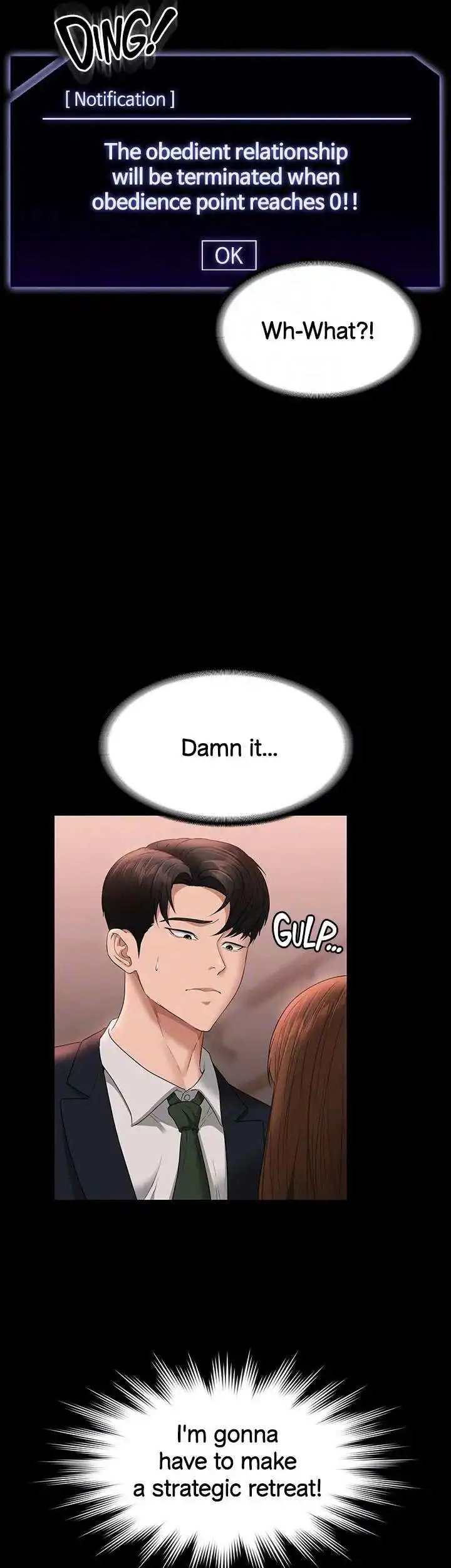 Supervisor Access chapter 54 page 13