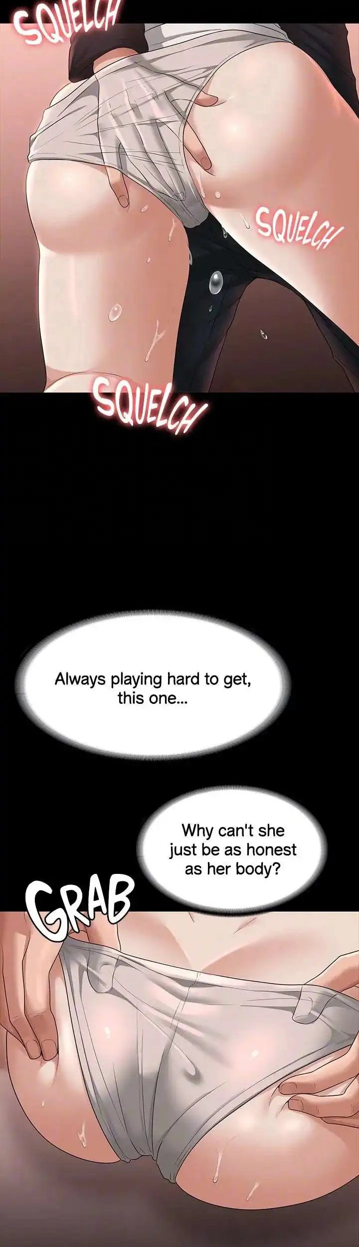 Supervisor Access chapter 54 page 34