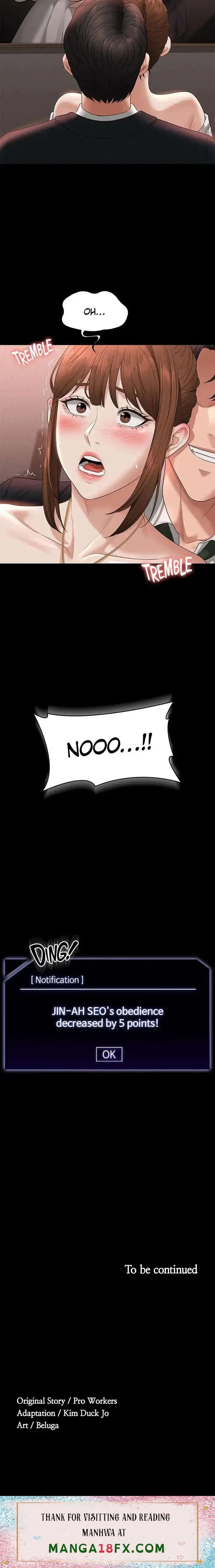 Supervisor Access chapter 54 page 49