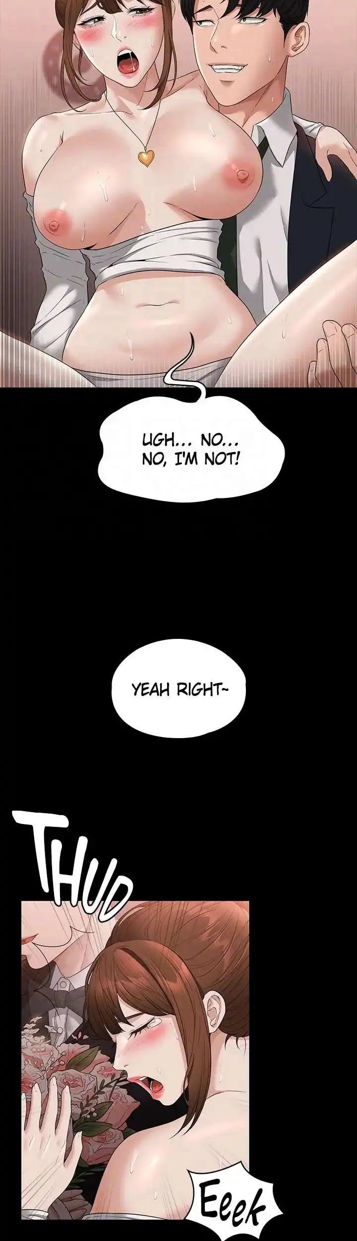 Supervisor Access chapter 55 page 13
