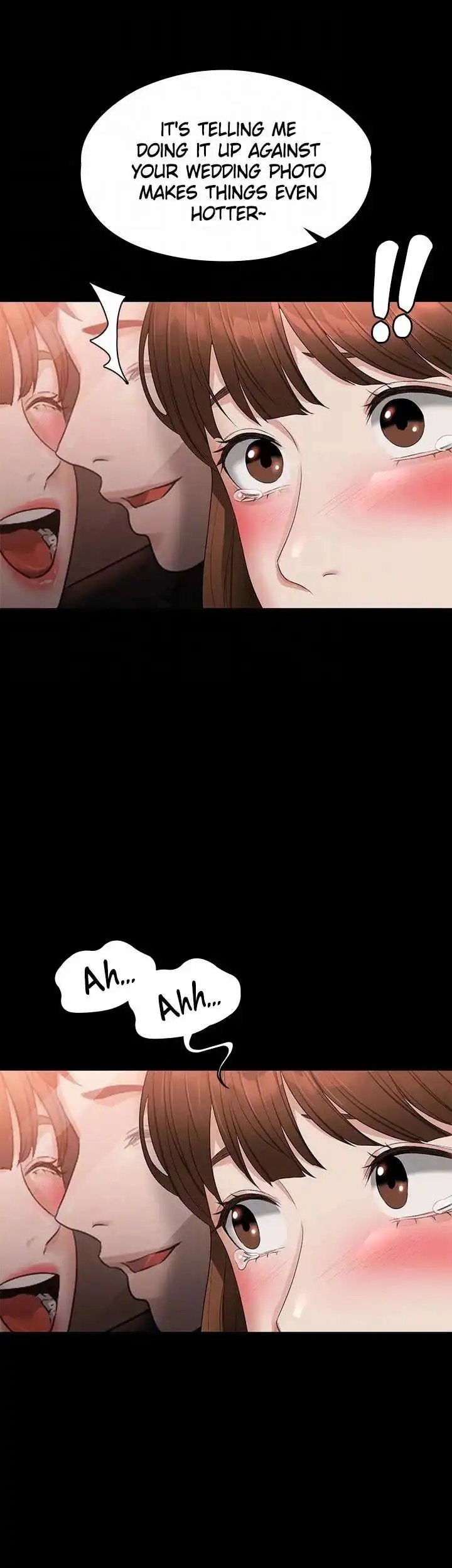 Supervisor Access chapter 55 page 15