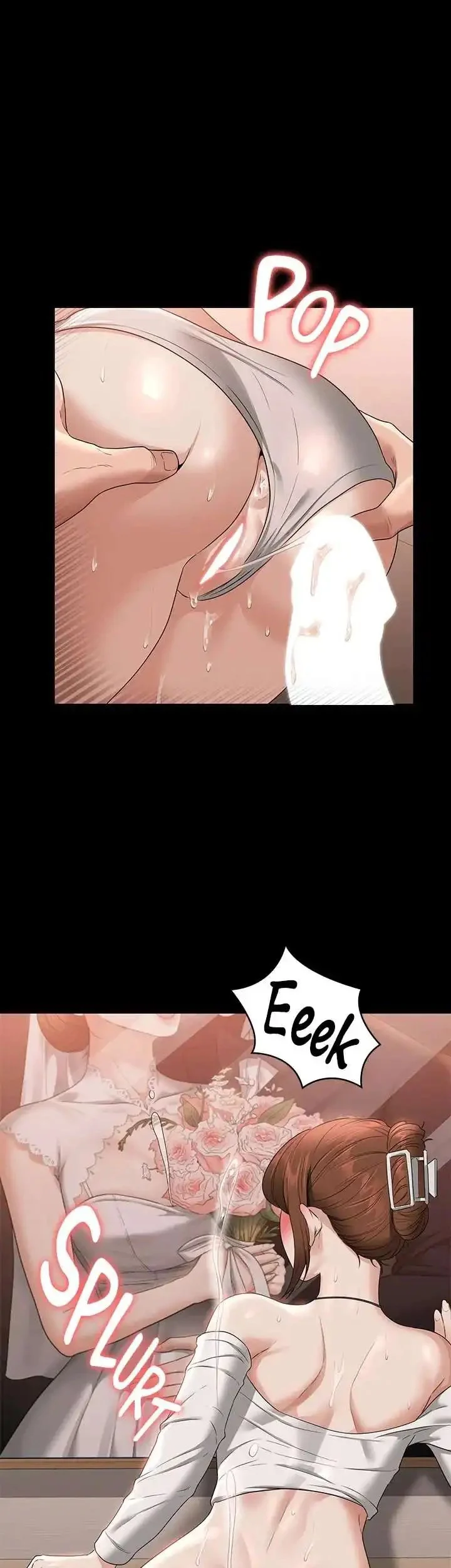 Supervisor Access chapter 55 page 24