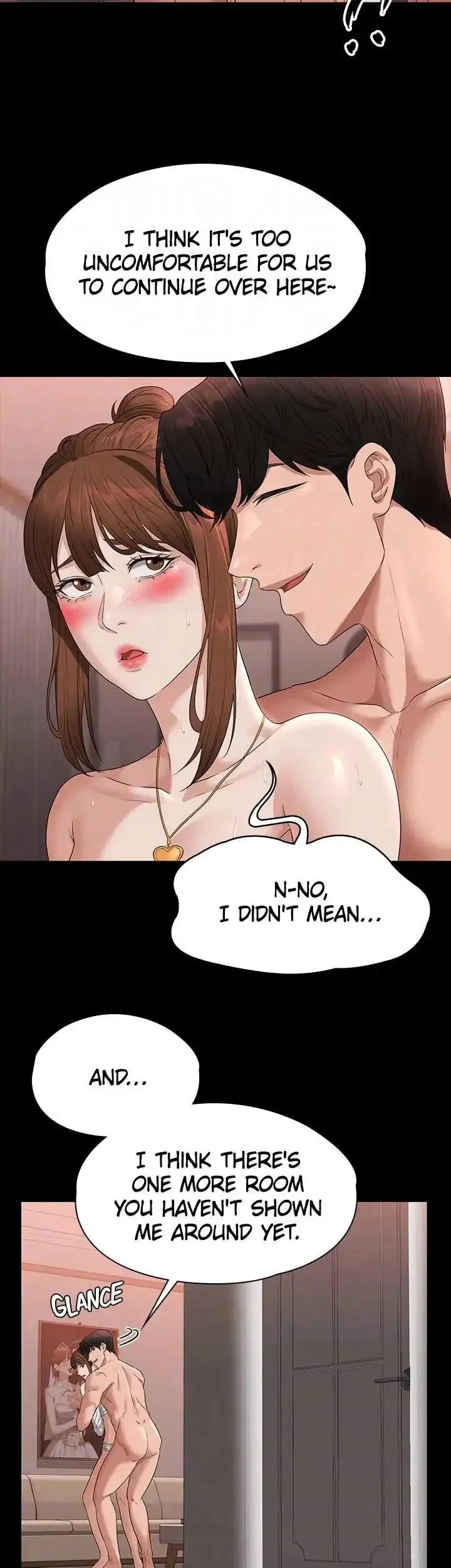 Supervisor Access chapter 55 page 32