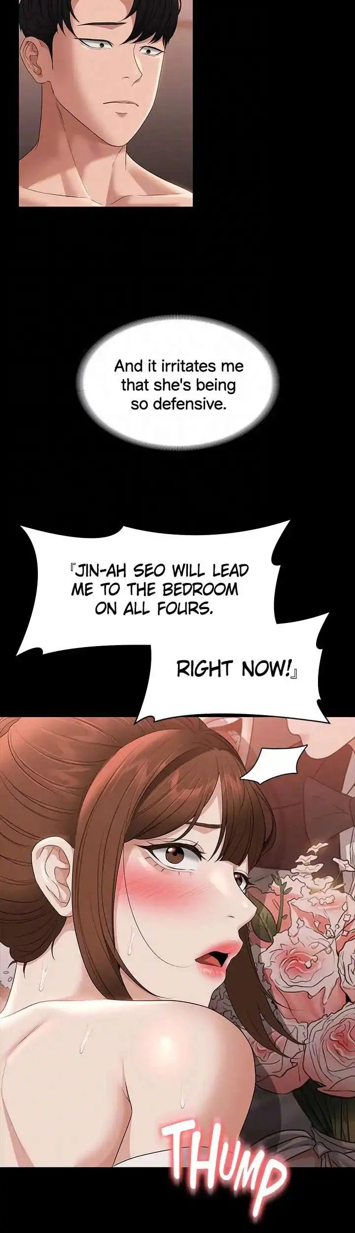 Supervisor Access chapter 55 page 38
