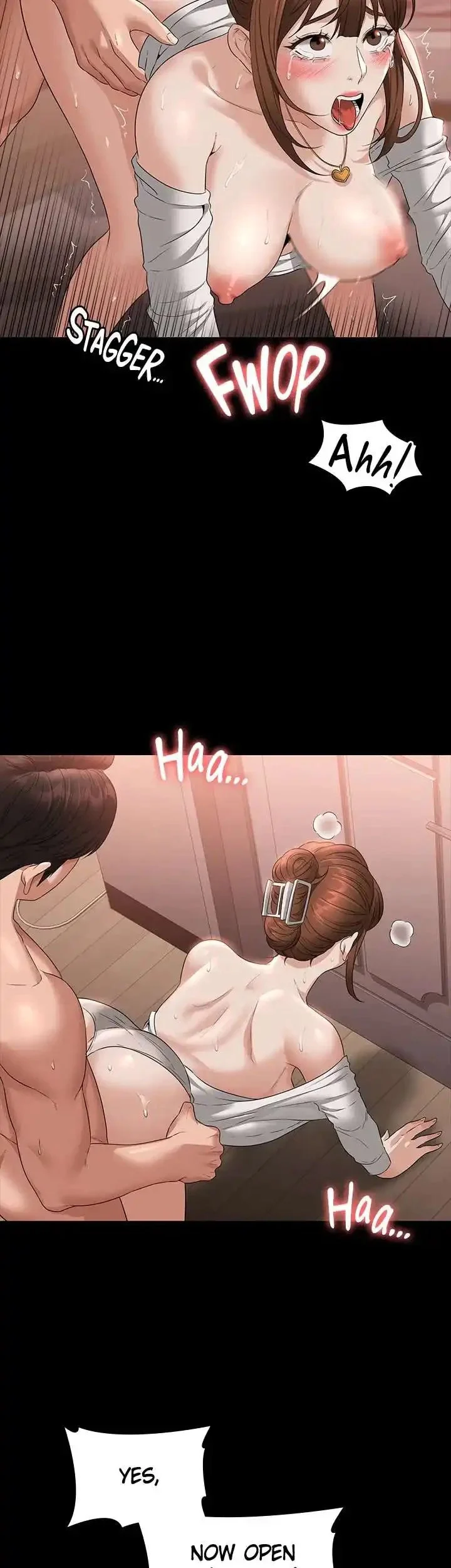 Supervisor Access chapter 55 page 44
