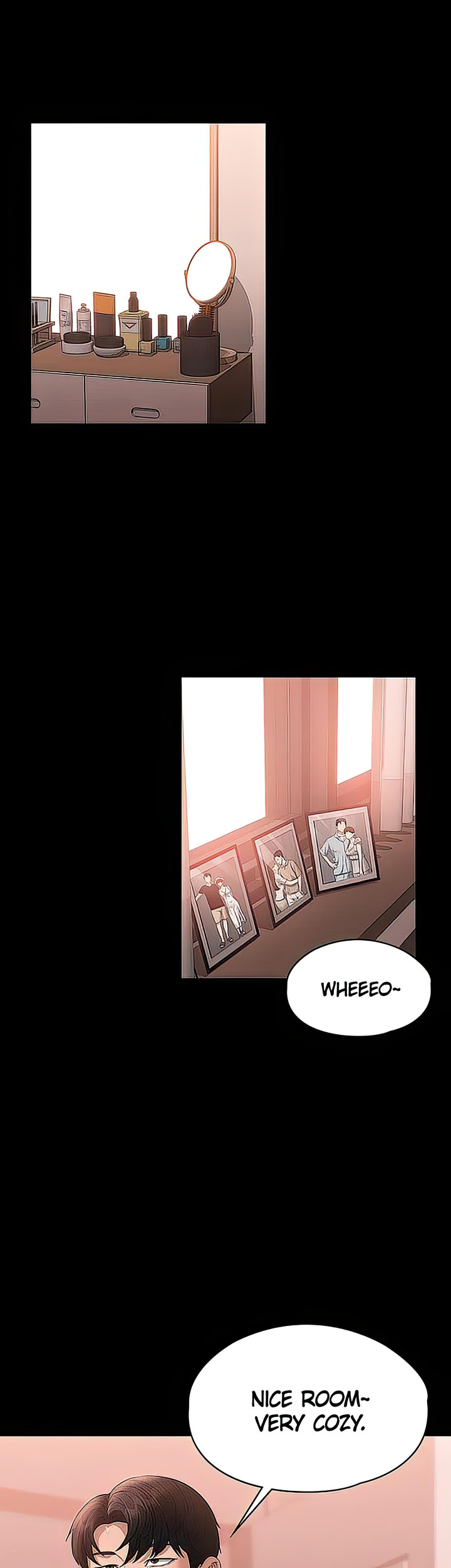 Supervisor Access chapter 56 page 4