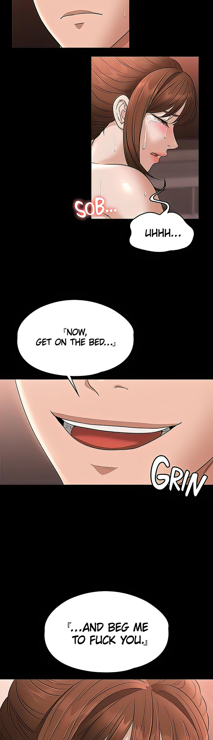 Supervisor Access chapter 56 page 6