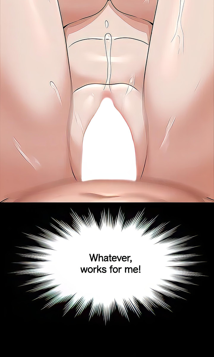 Supervisor Access chapter 56 page 14