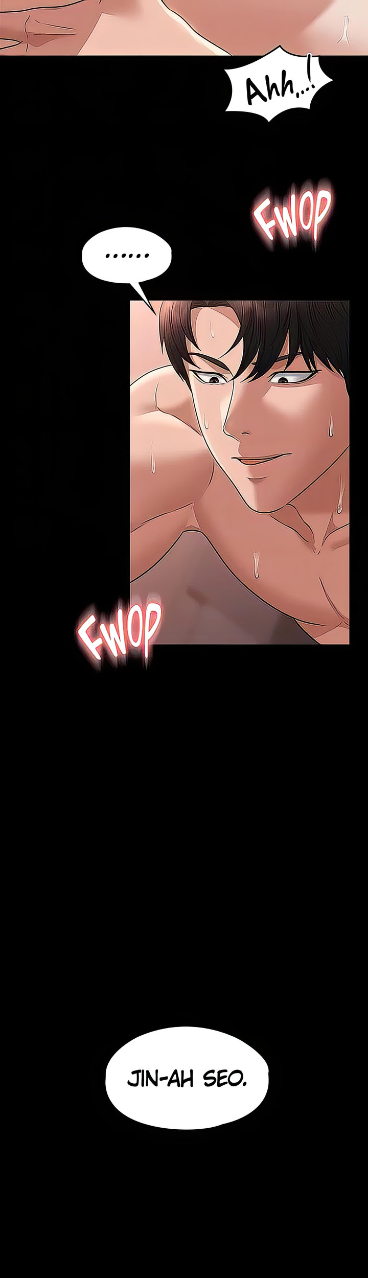 Supervisor Access chapter 56 page 16