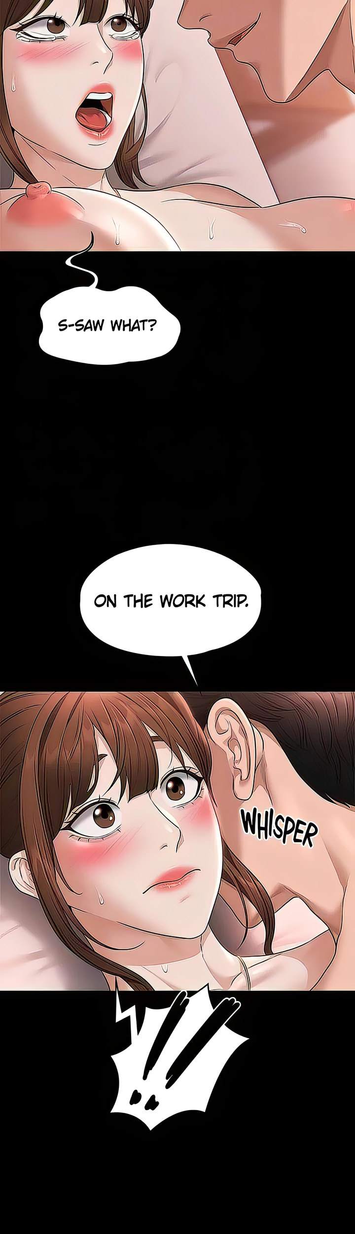 Supervisor Access chapter 56 page 18