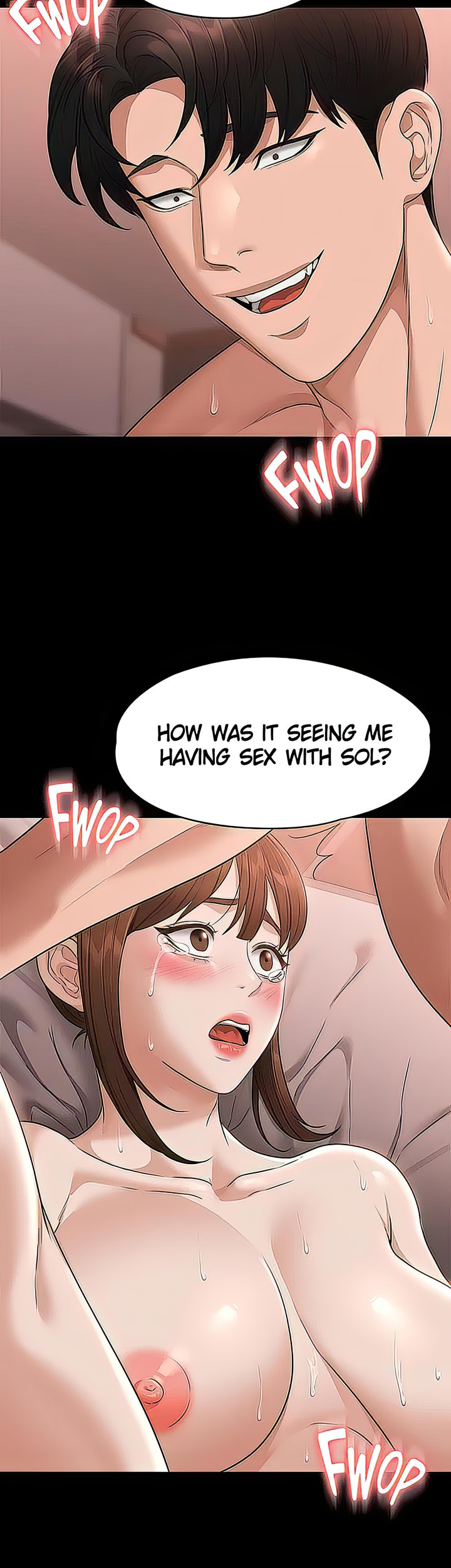 Supervisor Access chapter 56 page 22