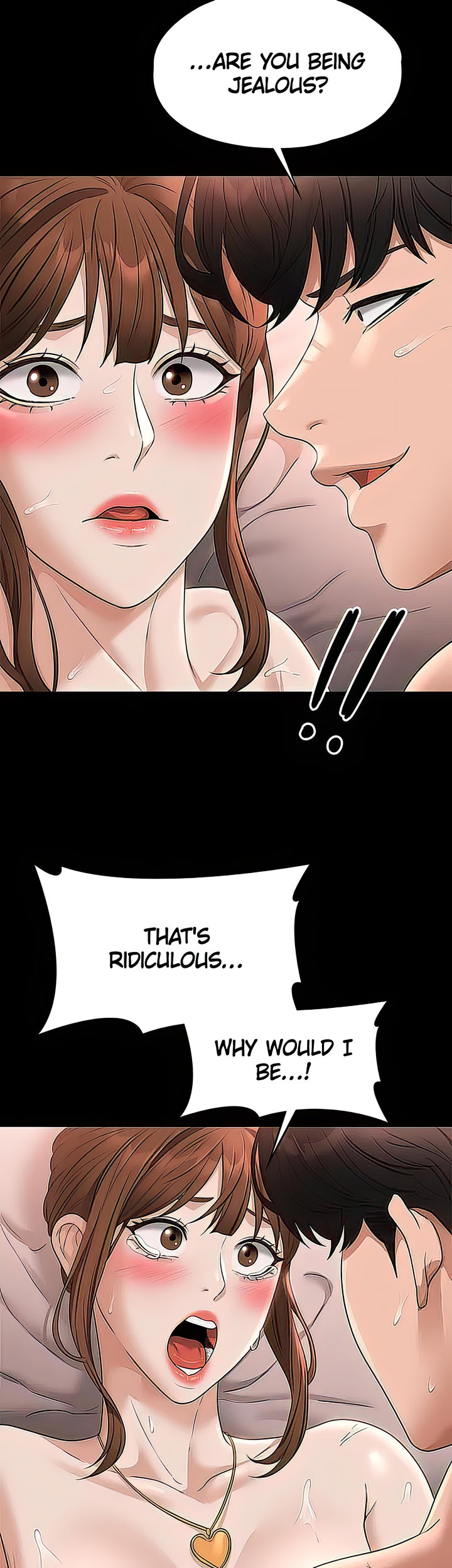 Supervisor Access chapter 56 page 25