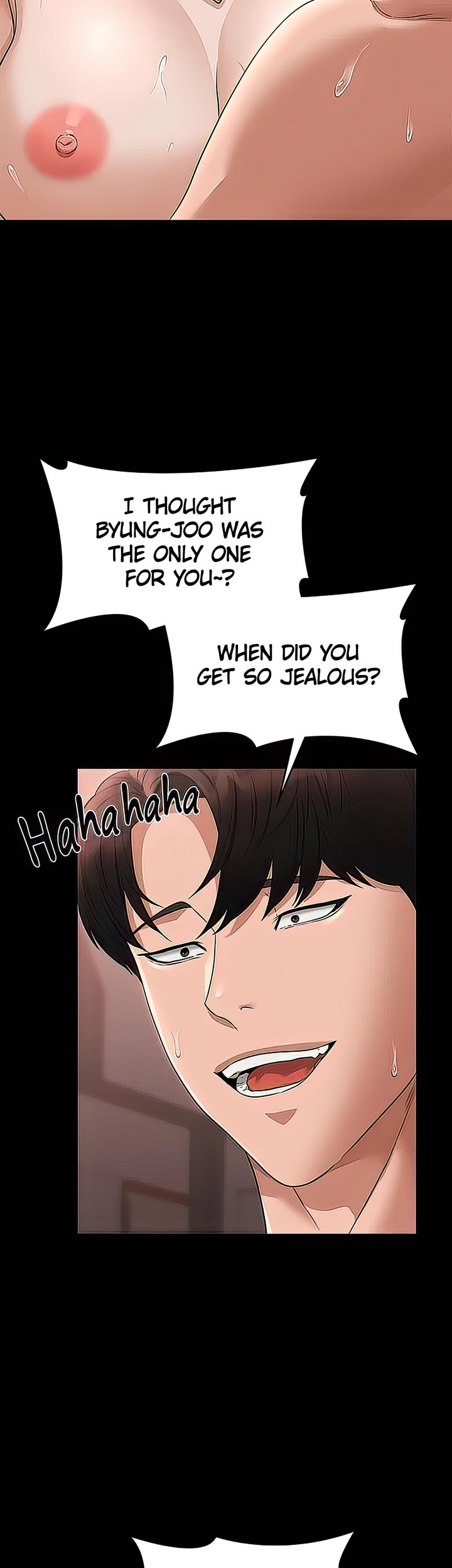 Supervisor Access chapter 56 page 26