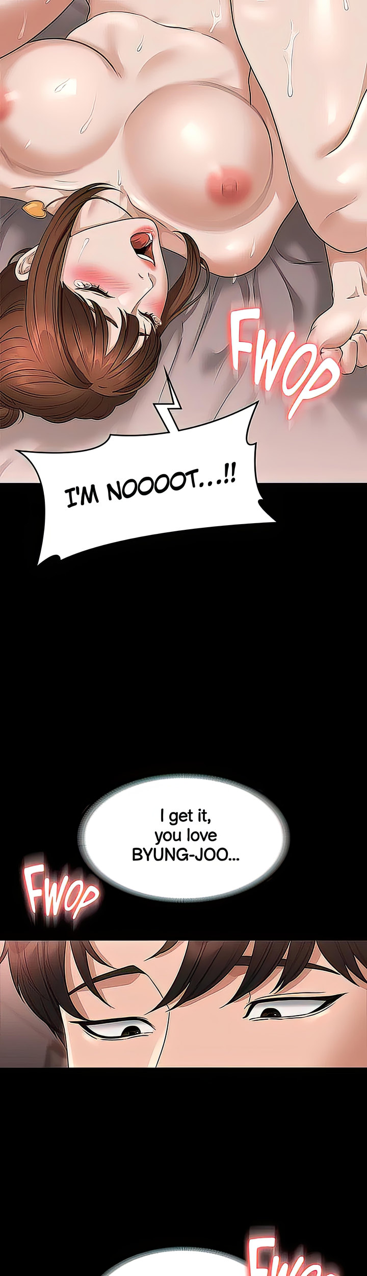 Supervisor Access chapter 56 page 28
