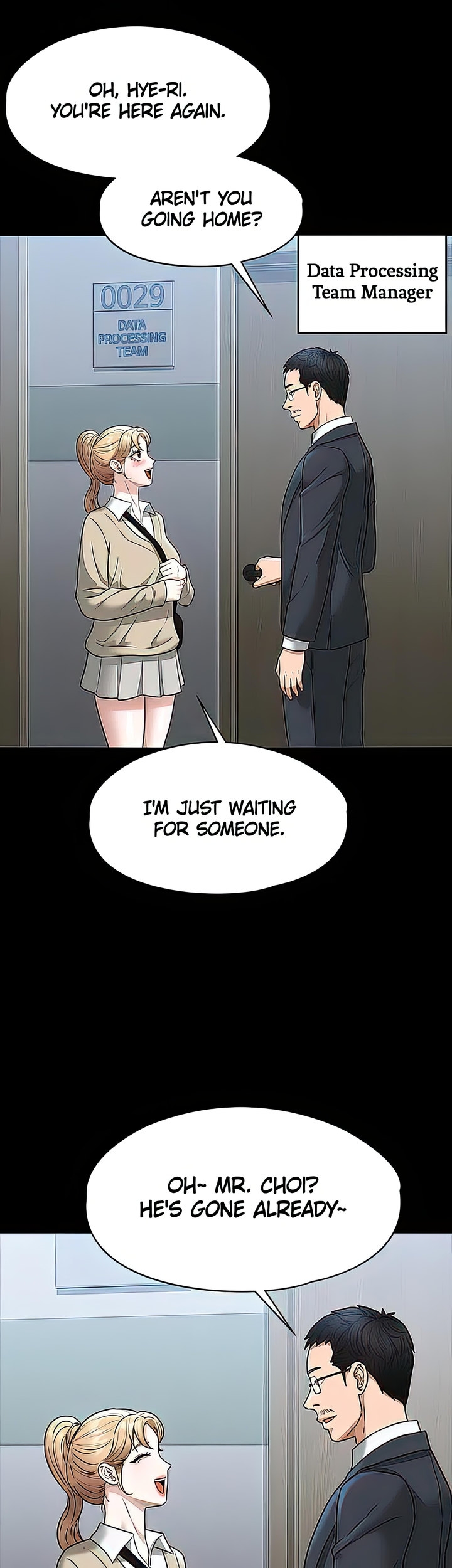 Supervisor Access chapter 56 page 43