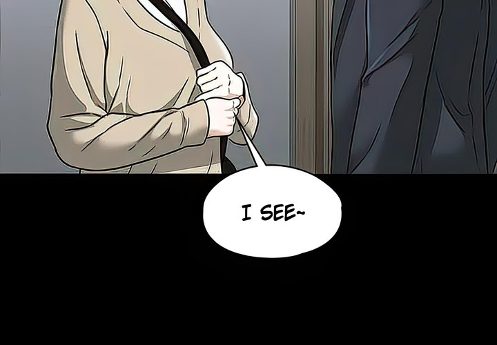 Supervisor Access chapter 56 page 44