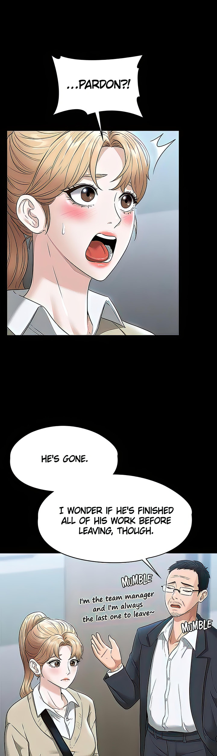 Supervisor Access chapter 56 page 45