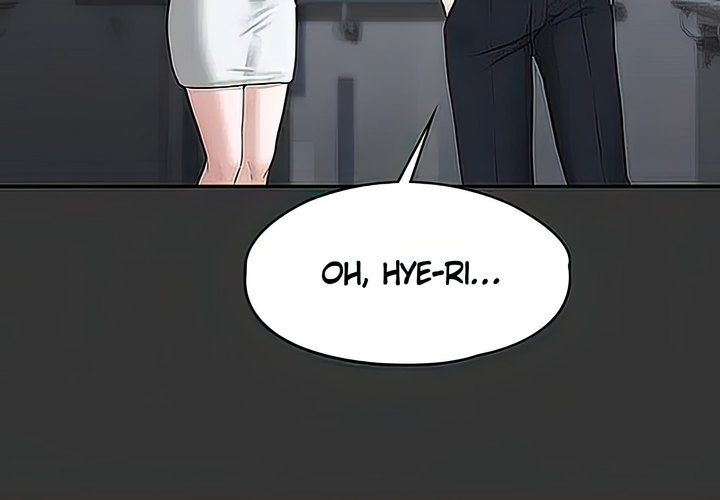 Supervisor Access chapter 57 page 8