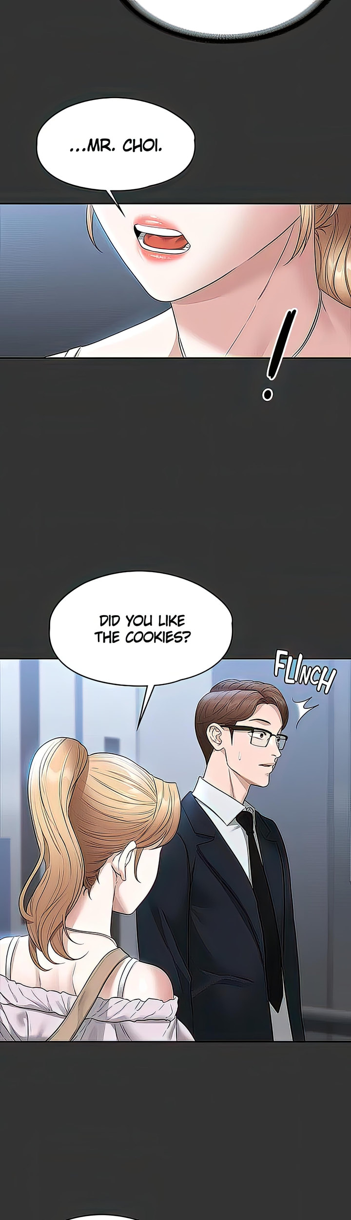Supervisor Access chapter 57 page 10