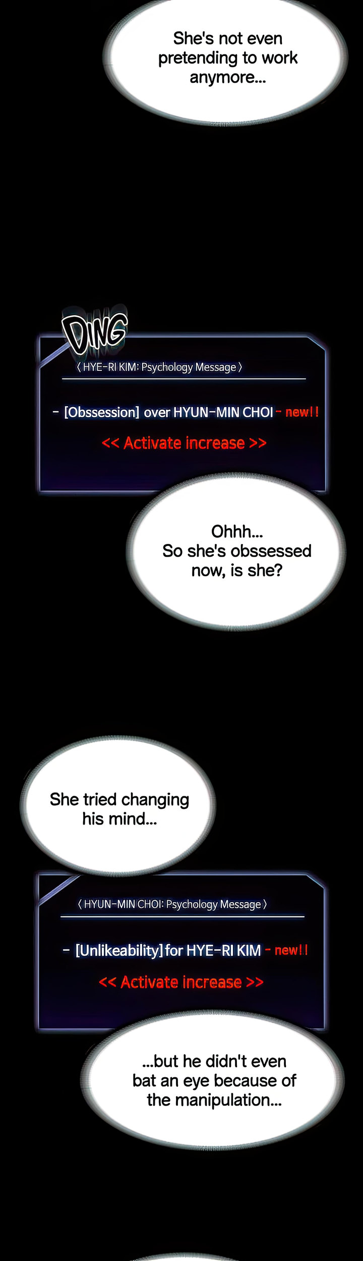 Supervisor Access chapter 57 page 23