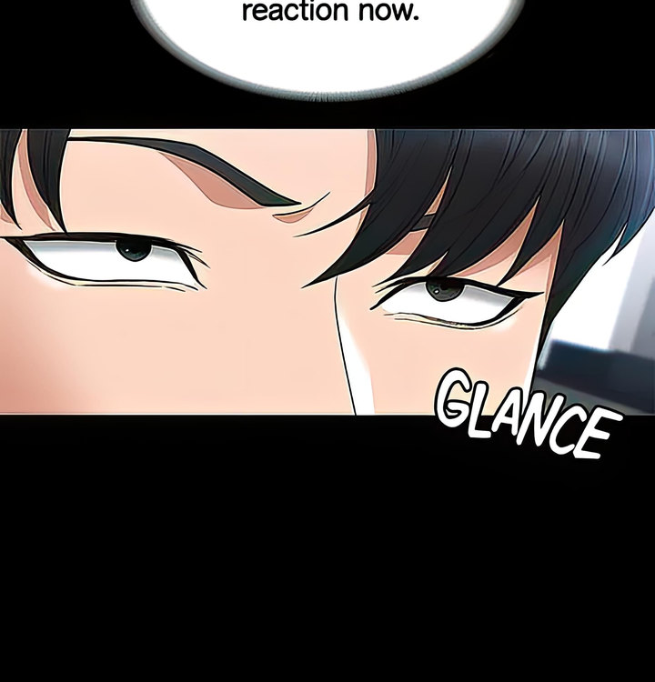 Supervisor Access chapter 57 page 26