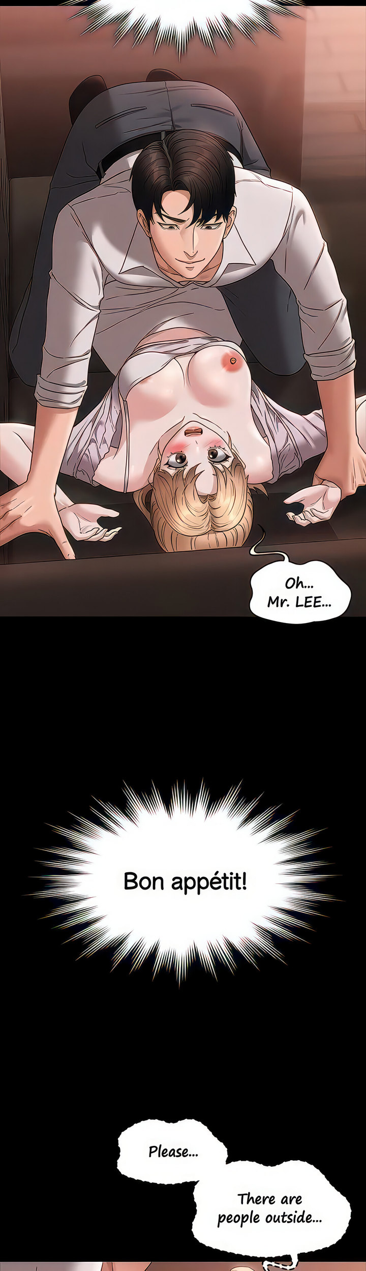 Supervisor Access chapter 58 page 11