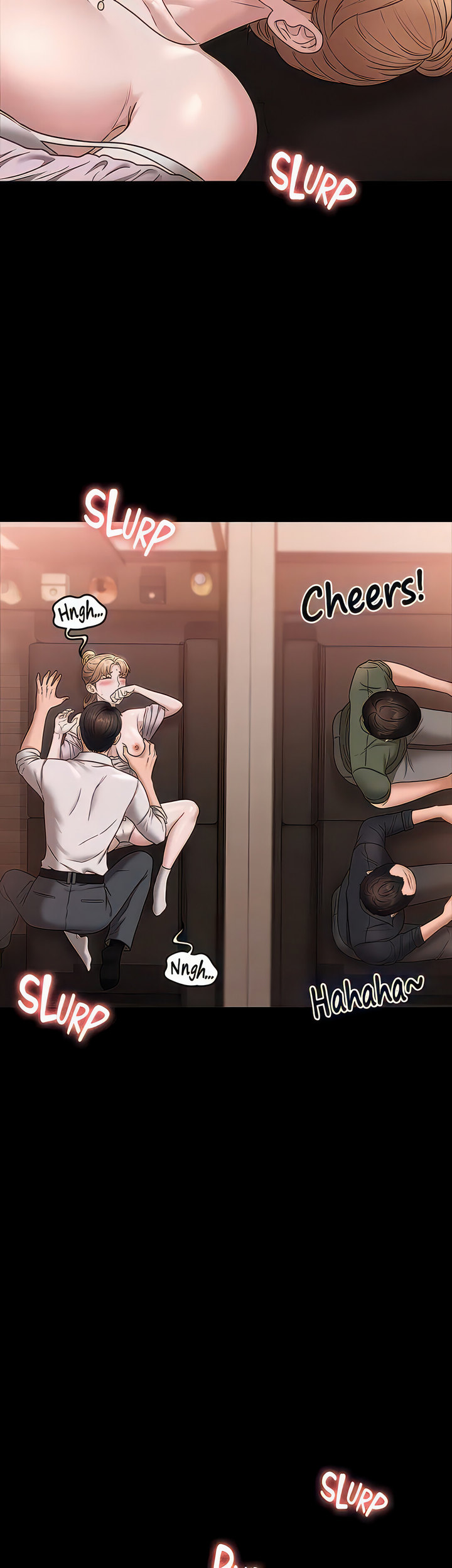 Supervisor Access chapter 58 page 16