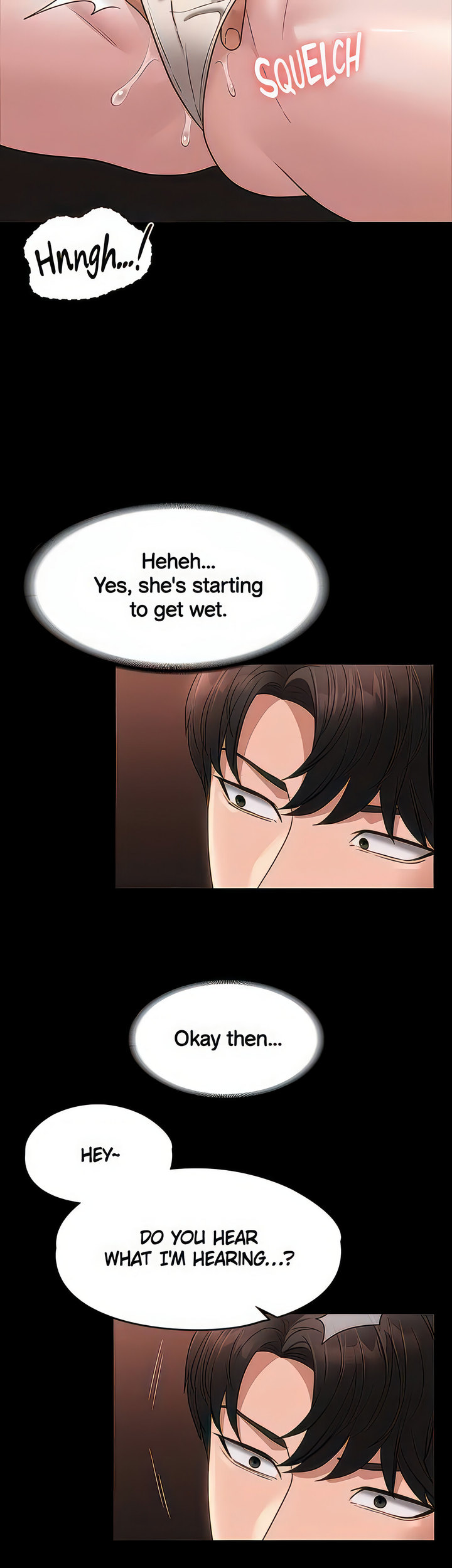 Supervisor Access chapter 58 page 20