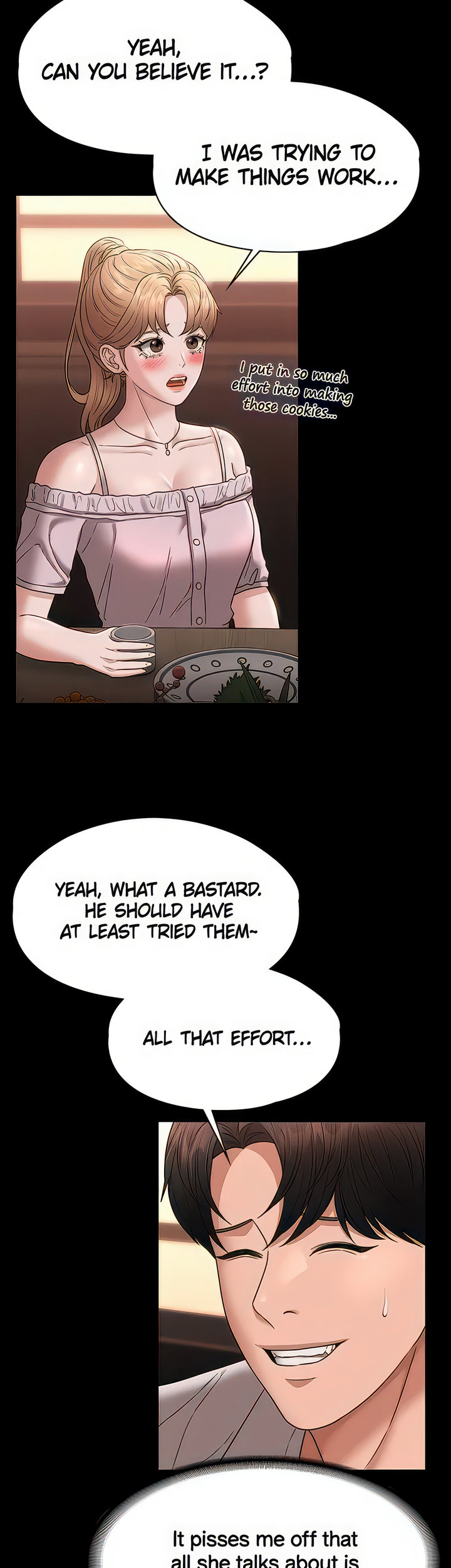 Supervisor Access chapter 58 page 28