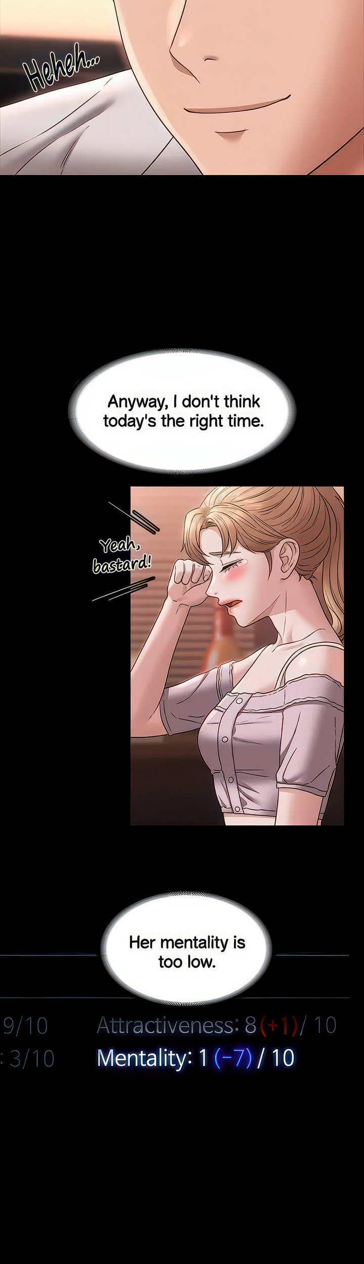 Supervisor Access chapter 58 page 31
