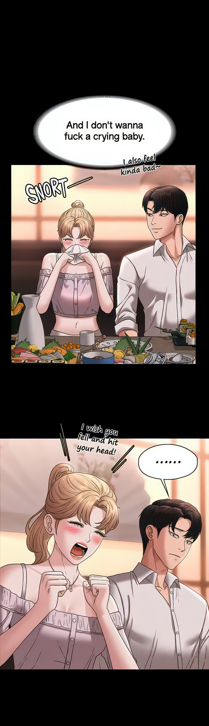 Supervisor Access chapter 58 page 32