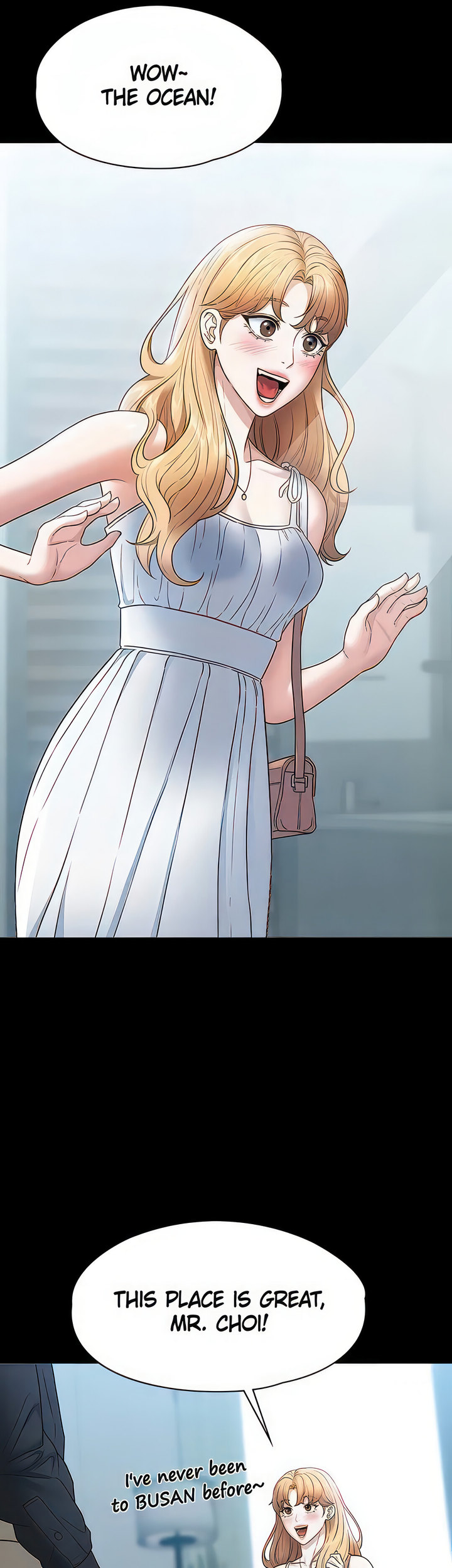 Supervisor Access chapter 58 page 37