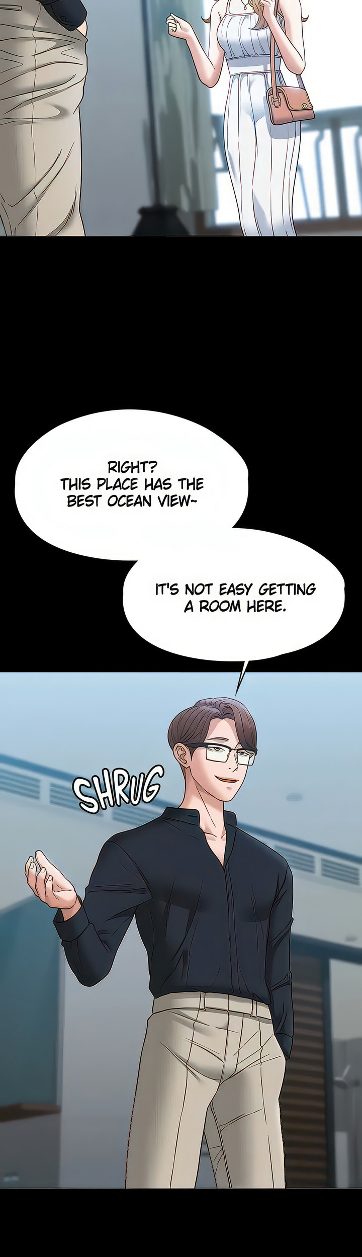 Supervisor Access chapter 58 page 38