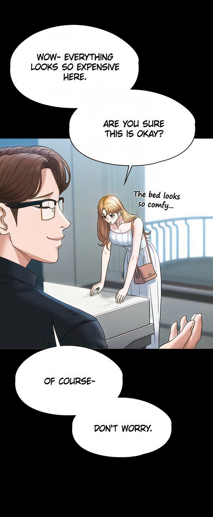 Supervisor Access chapter 58 page 39