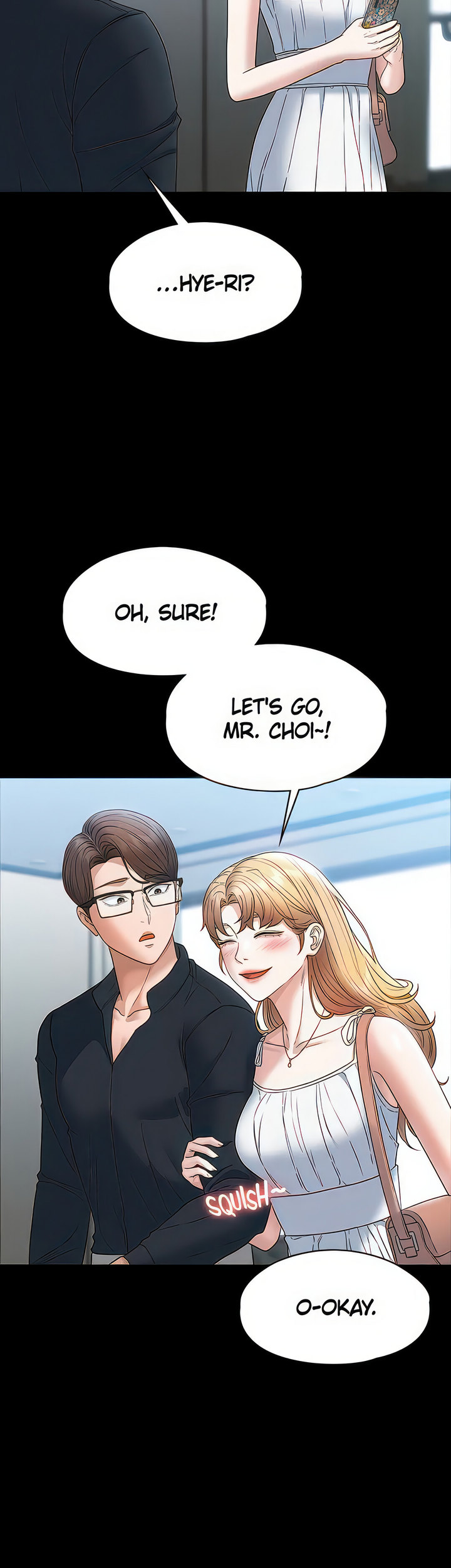 Supervisor Access chapter 58 page 41