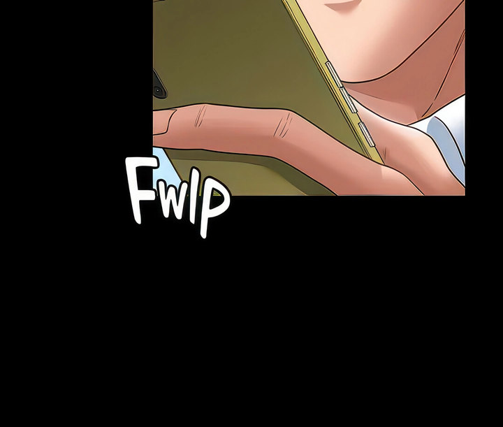 Supervisor Access chapter 58 page 44