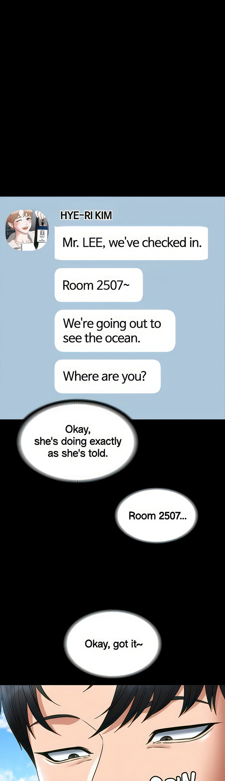 Supervisor Access chapter 59 page 1