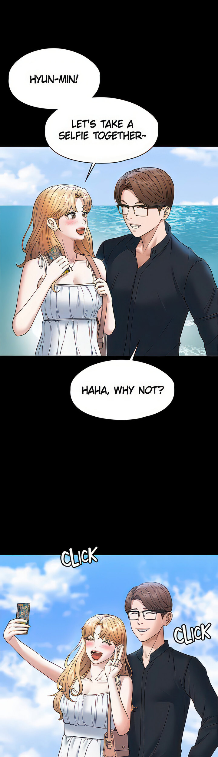 Supervisor Access chapter 59 page 10